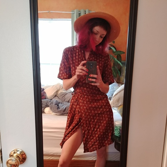 Meet your Posher, Peyton - Picture 5 of 8